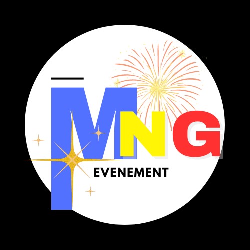 MNG EVENEMENT